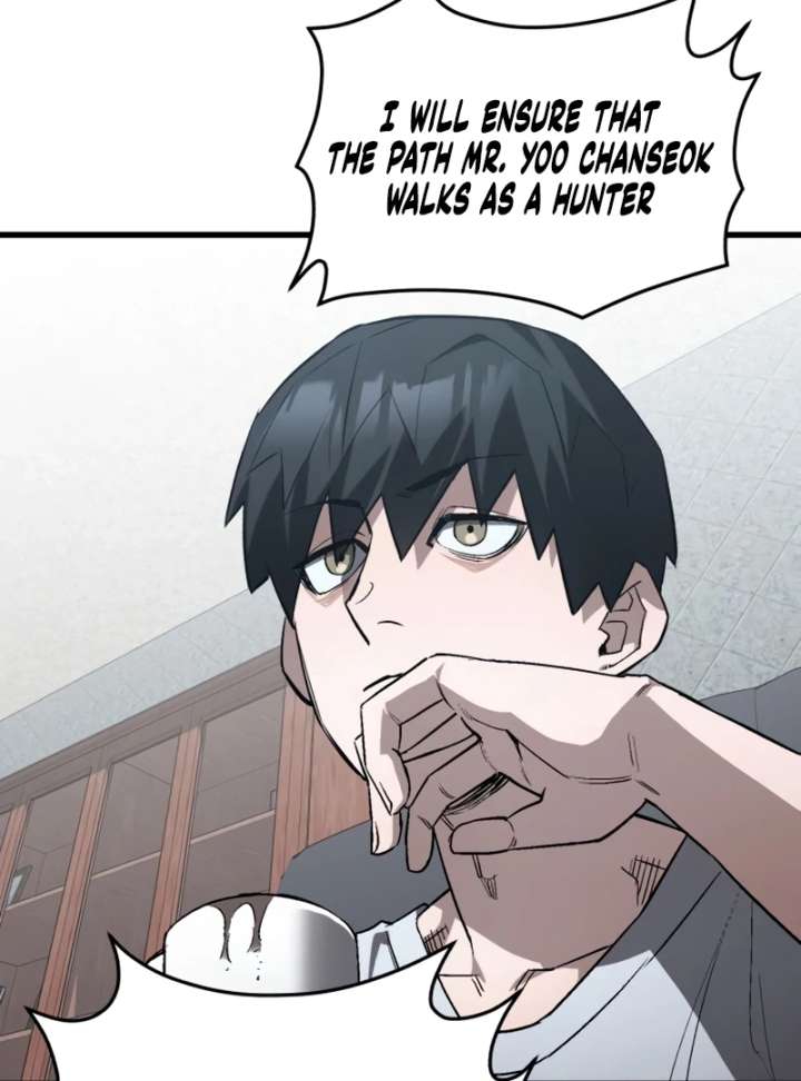 96