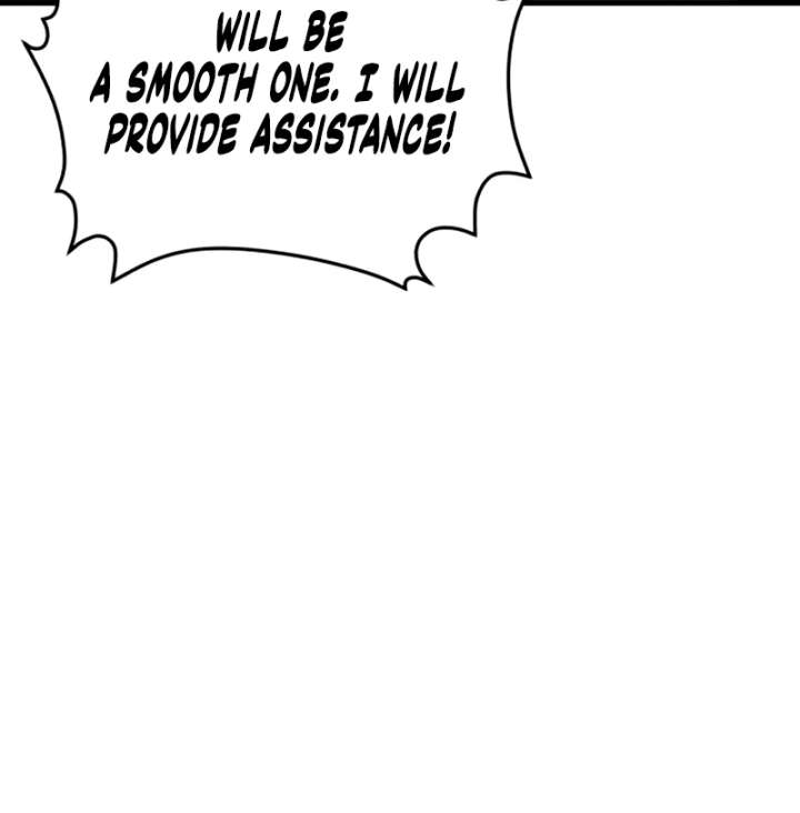 97