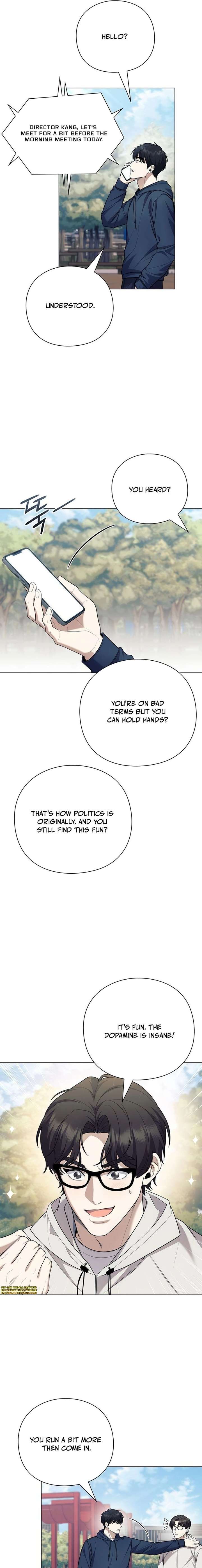 017