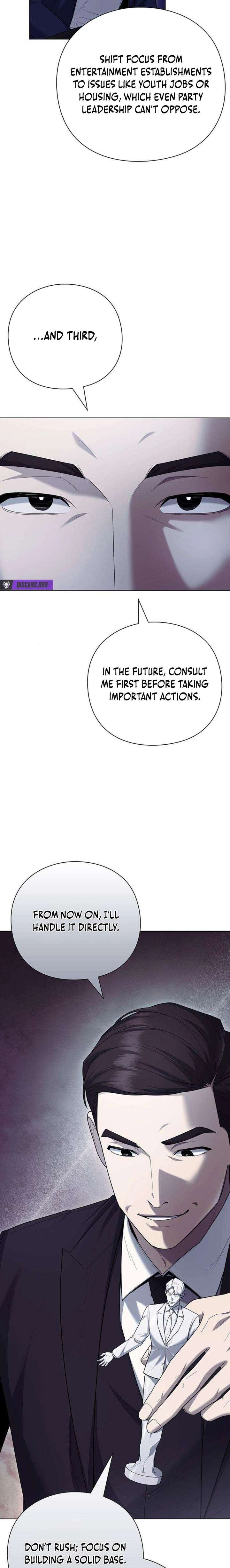 017