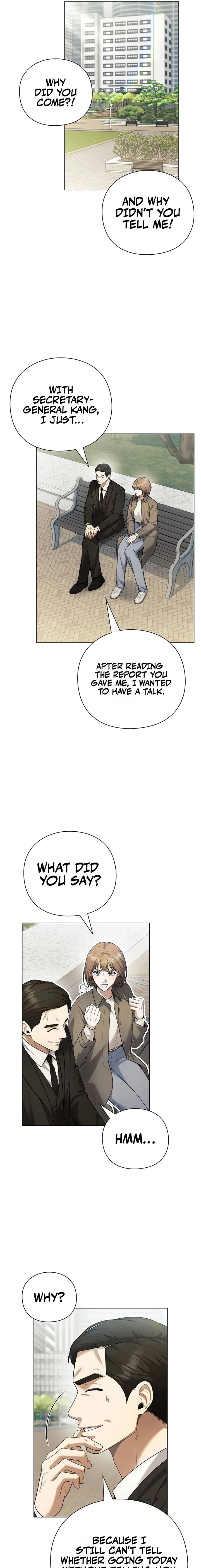 ch 19 10
