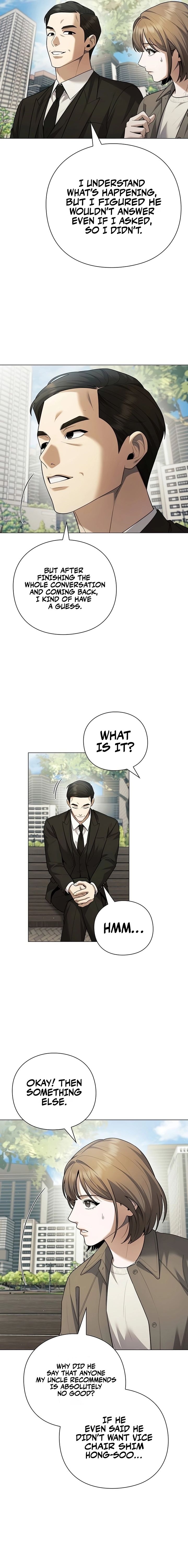 ch 19 12