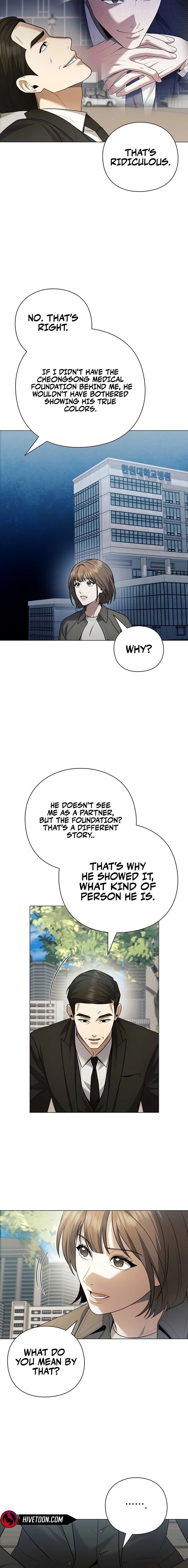ch 19 15