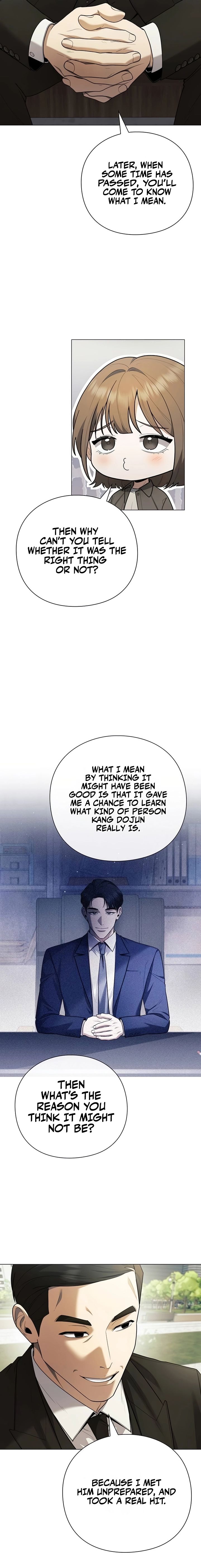 ch 19 16
