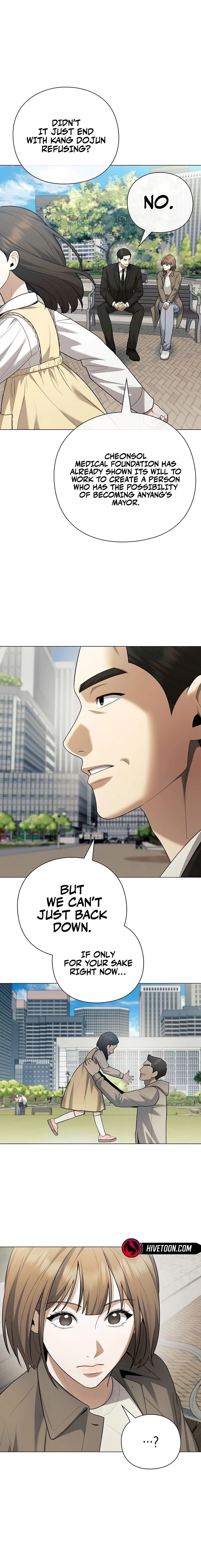 ch 19 17