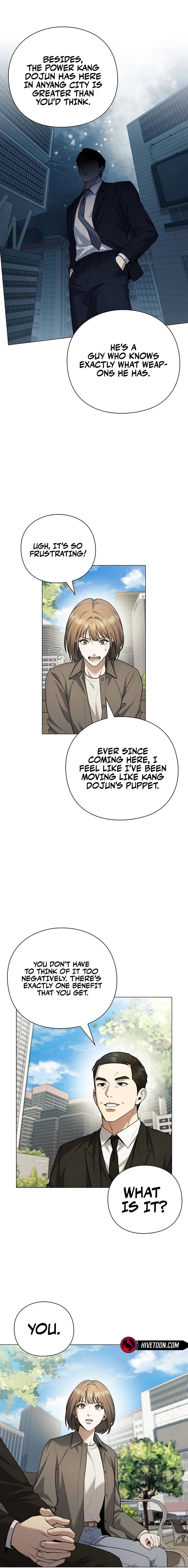 ch 19 19
