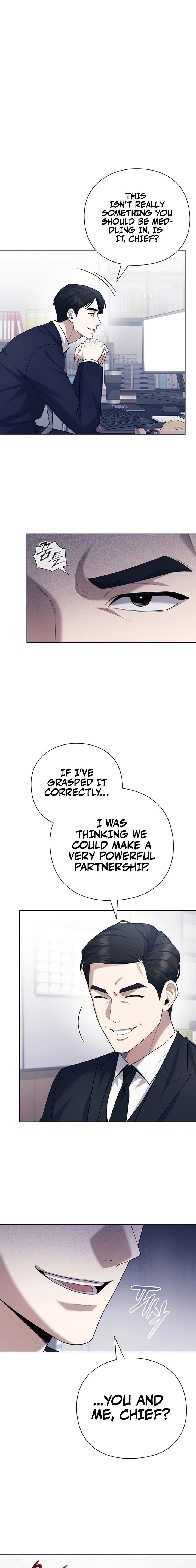 ch 19 2