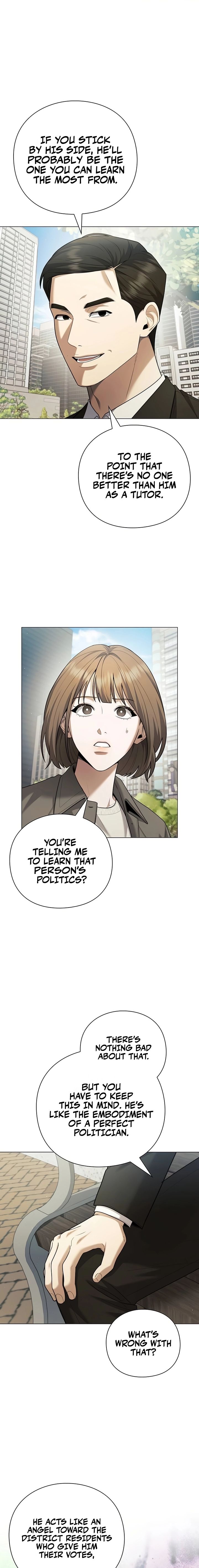 ch 19 20