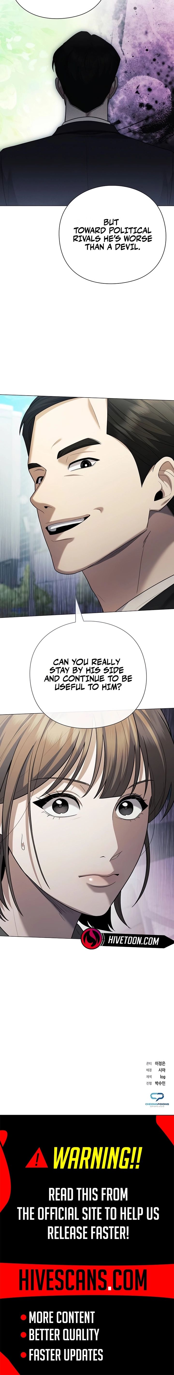 ch 19 21