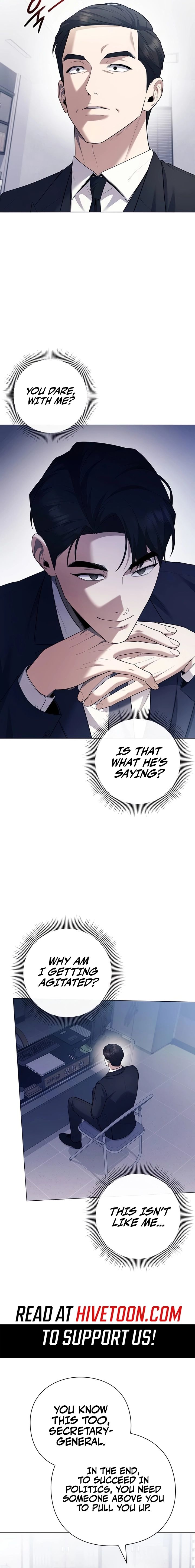 ch 19 3