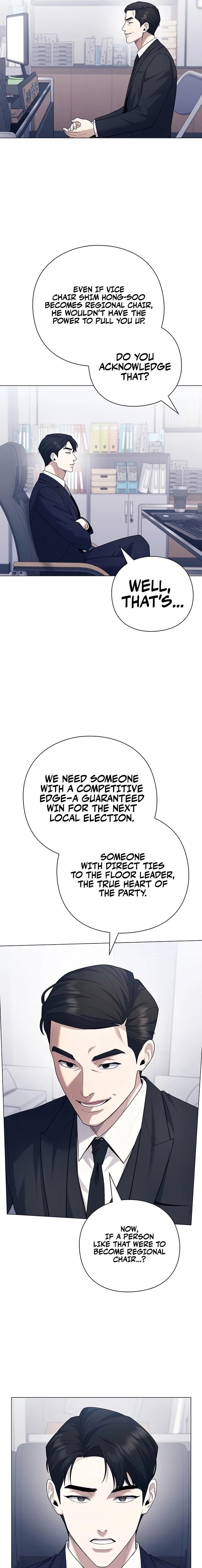 ch 19 4