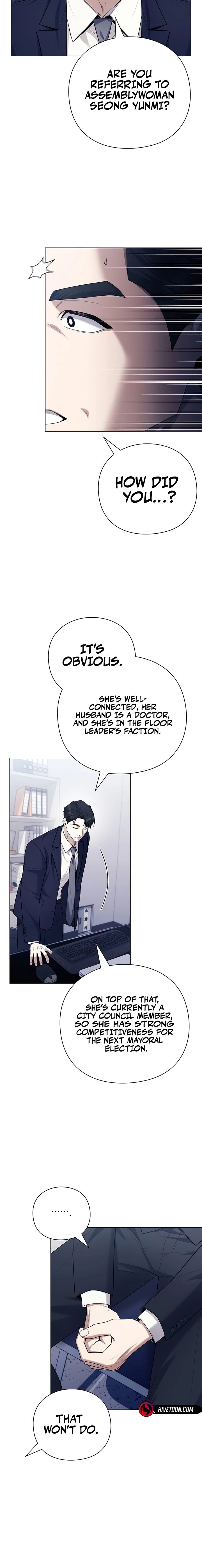 ch 19 5