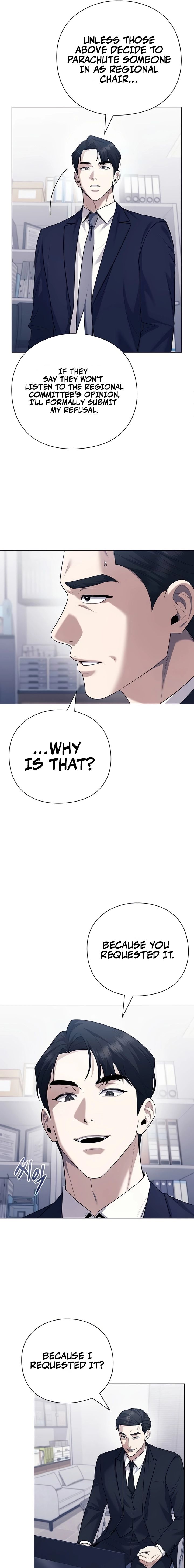 ch 19 6