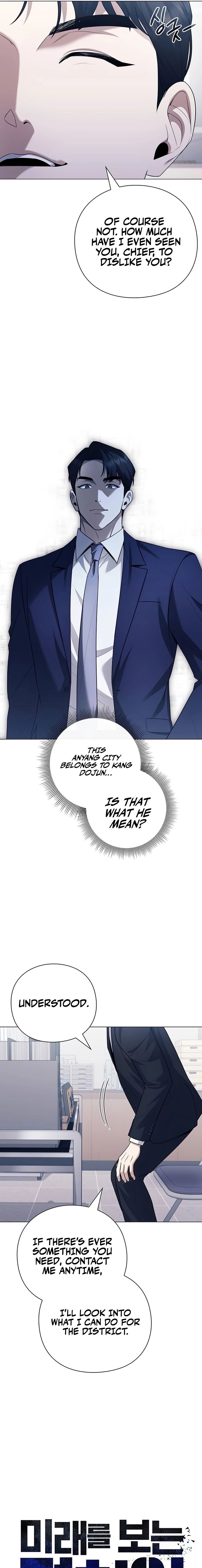 ch 19 8