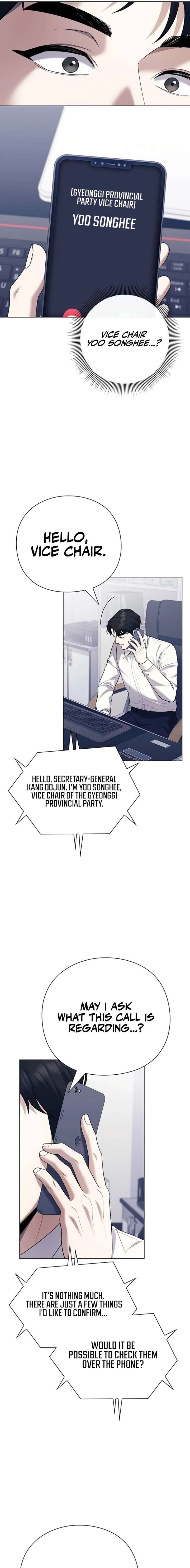 ch 20 10