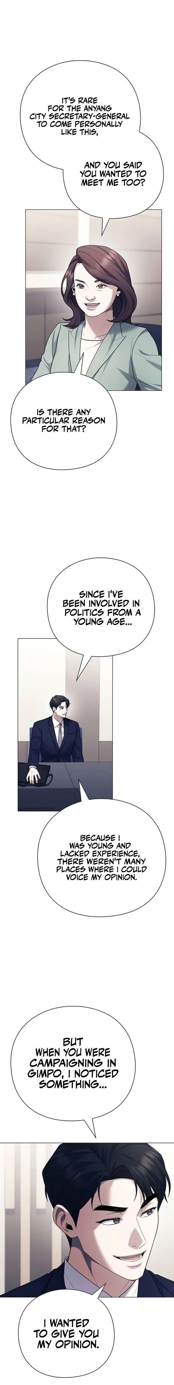 ch 20 16
