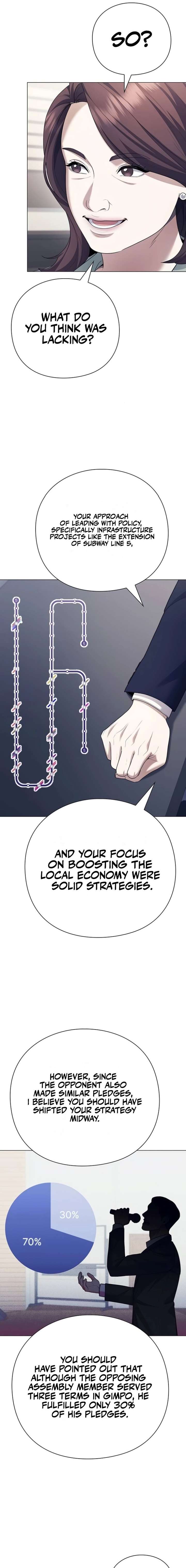 ch 20 18