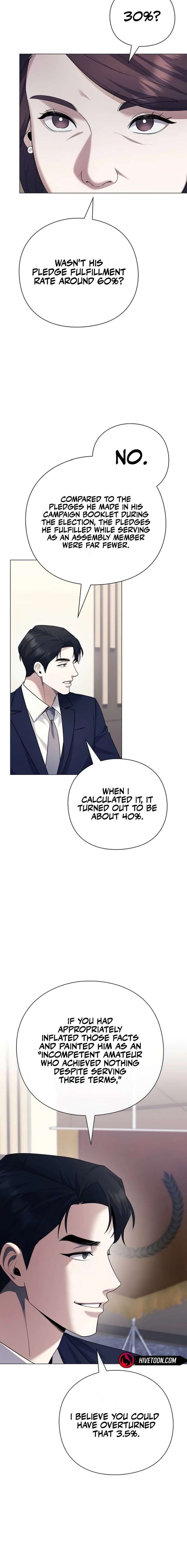 ch 20 19