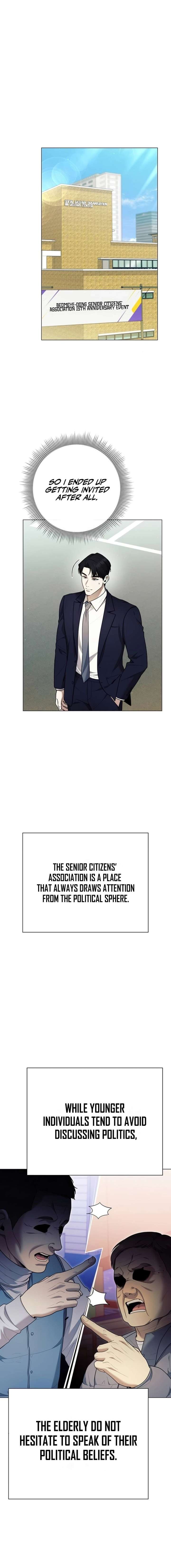 ch 20 2