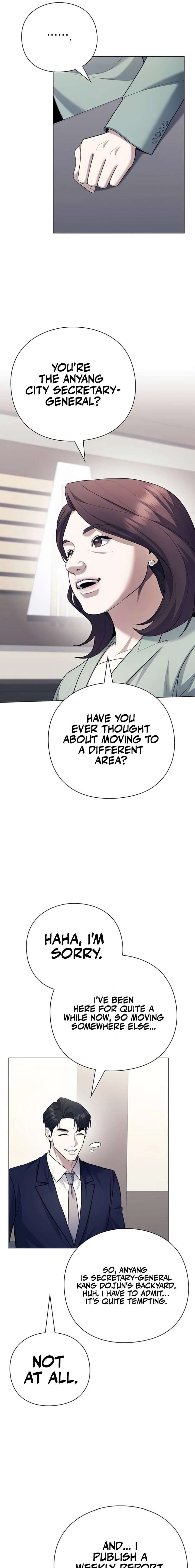 ch 20 20
