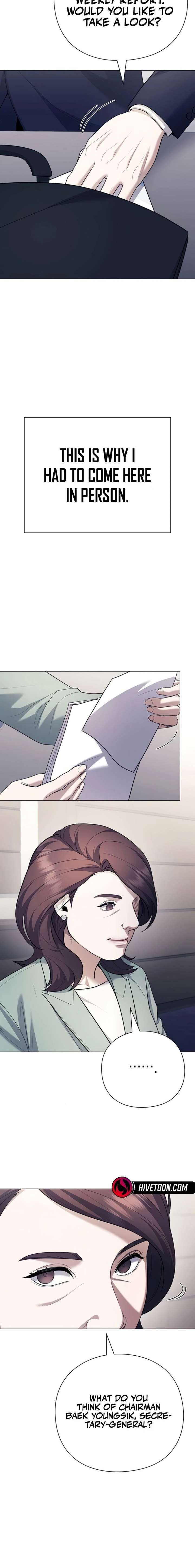 ch 20 21
