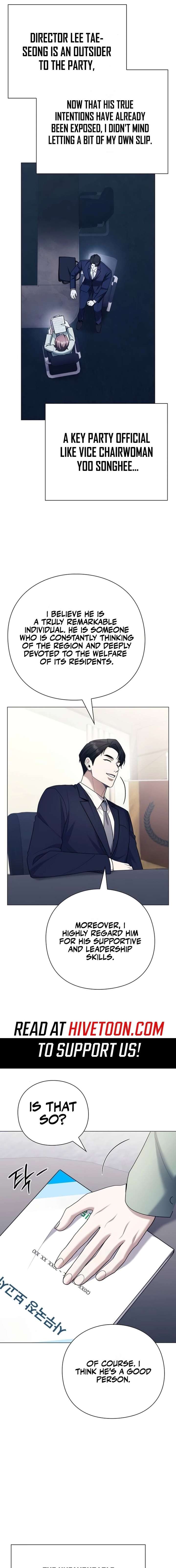 ch 20 22