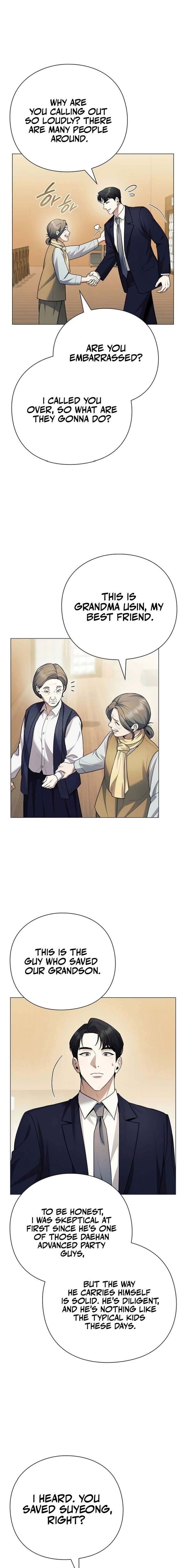 ch 20 4