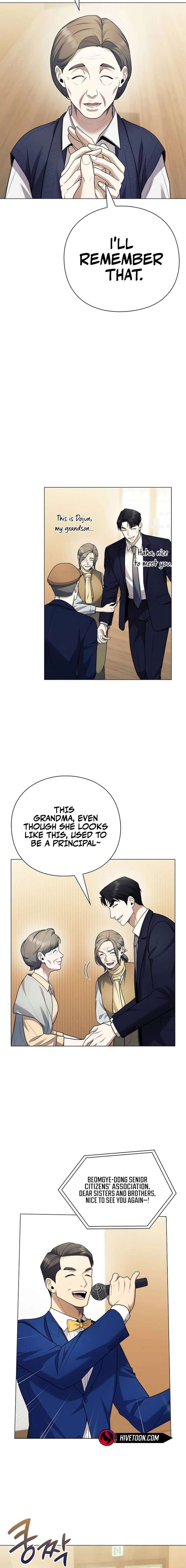 ch 20 5