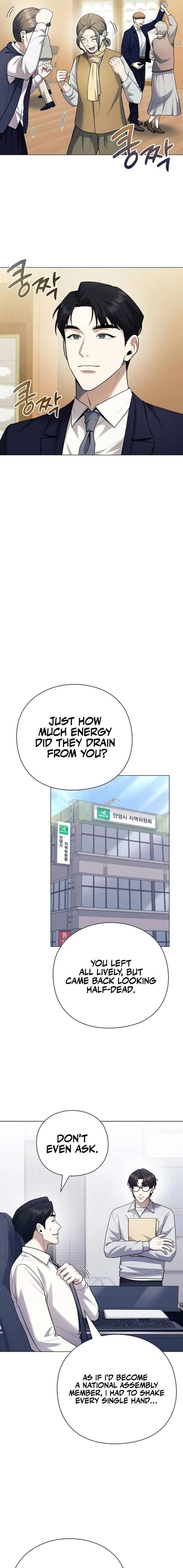 ch 20 6