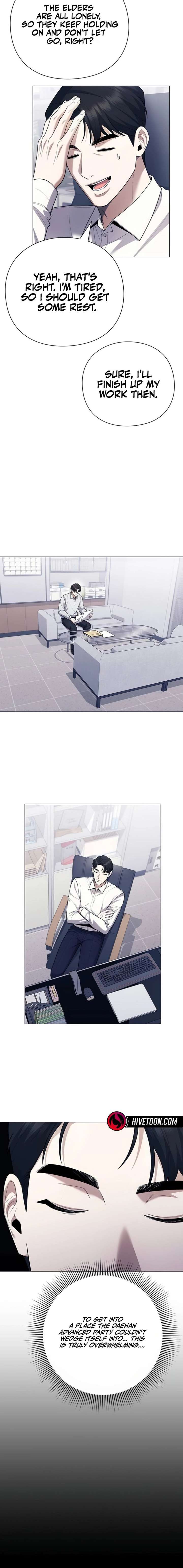 ch 20 7
