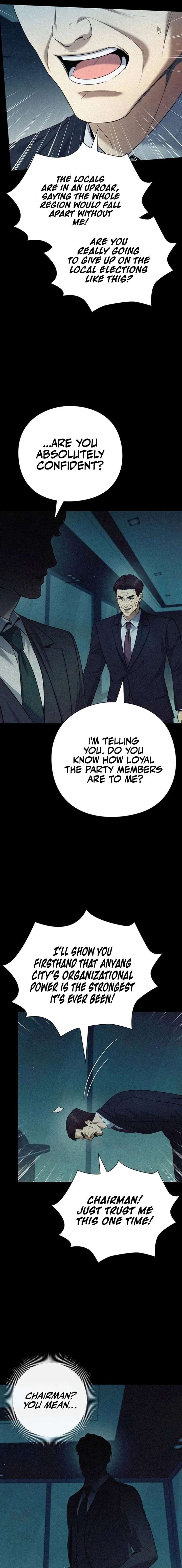 ch 20 8