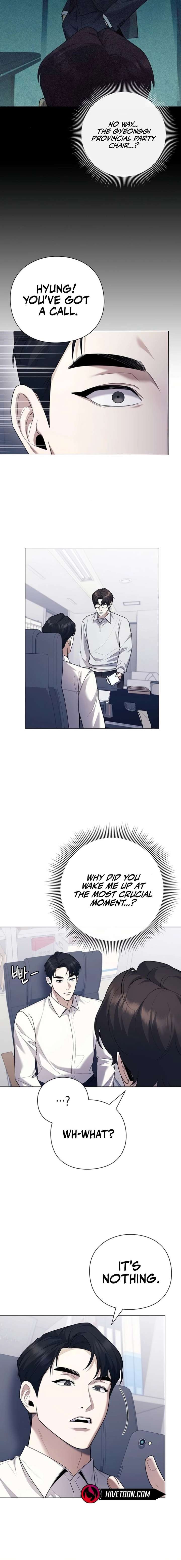 ch 20 9