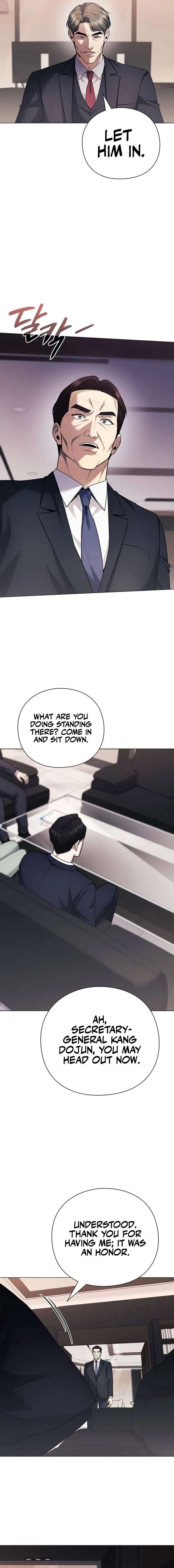 ch 21 10