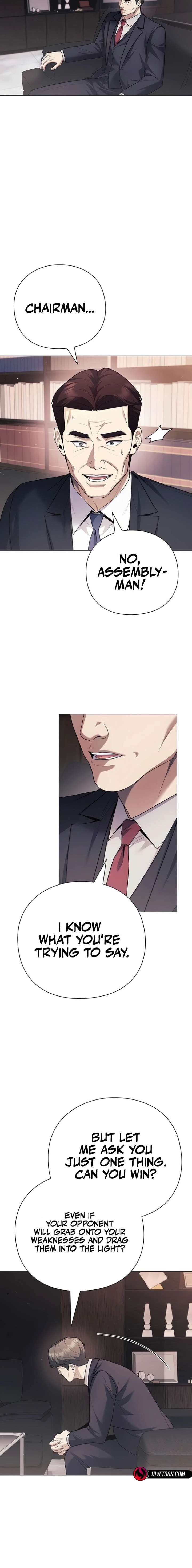 ch 21 13