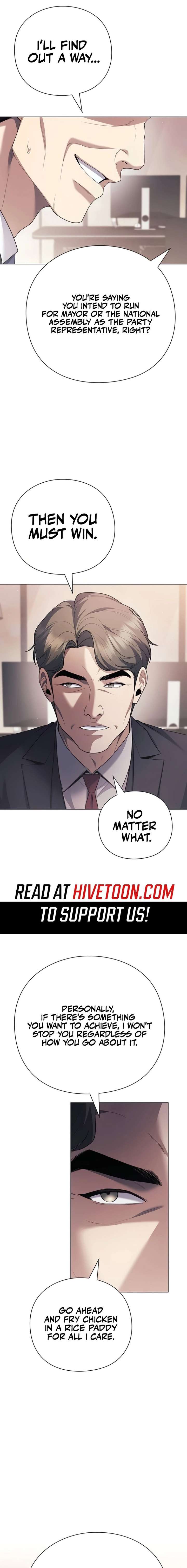 ch 21 14