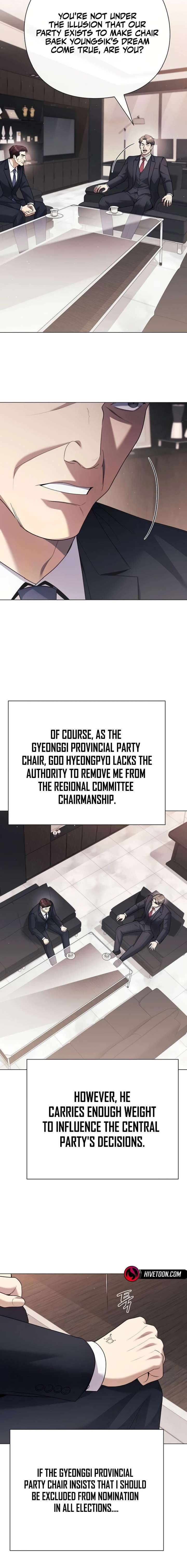 ch 21 15
