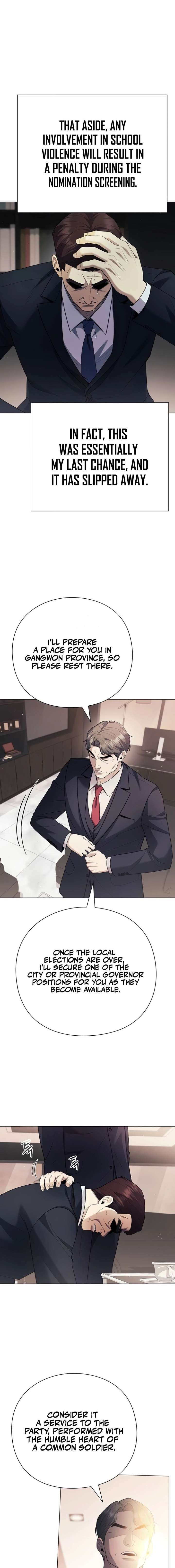 ch 21 16