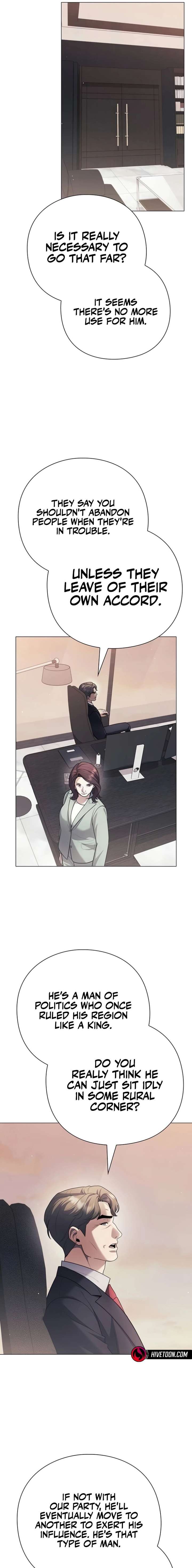 ch 21 18