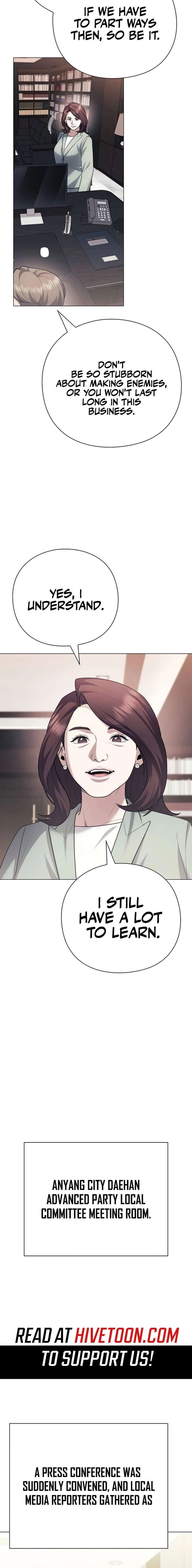ch 21 19