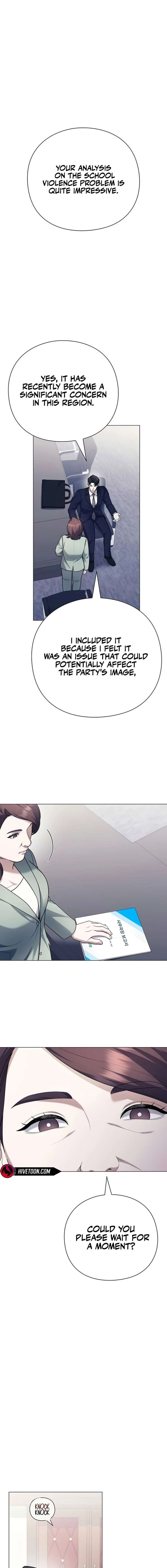 ch 21 2
