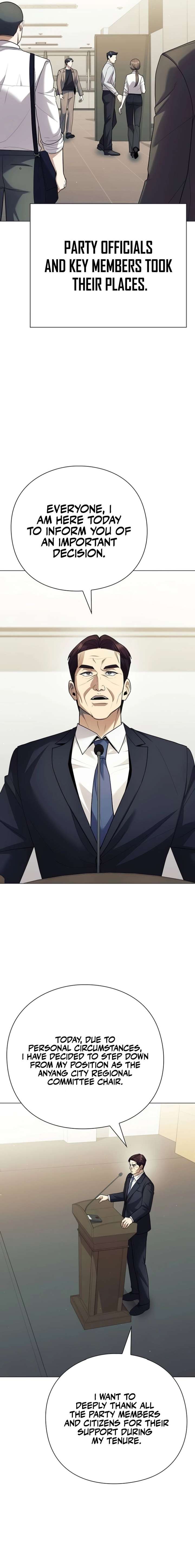 ch 21 20
