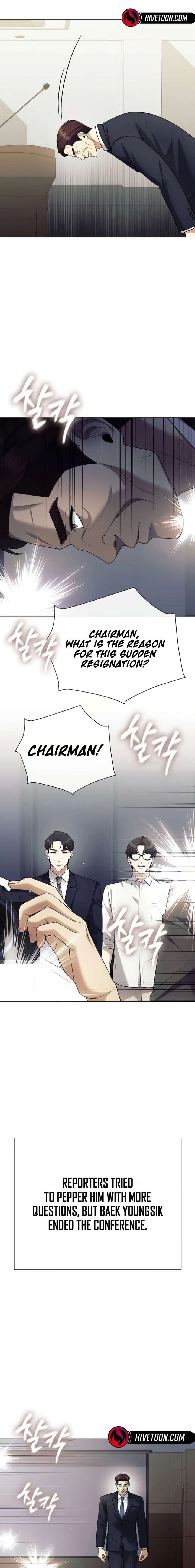 ch 21 21