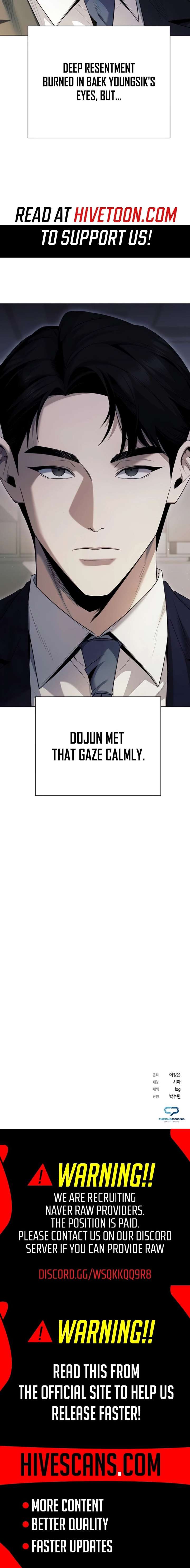 ch 21 23