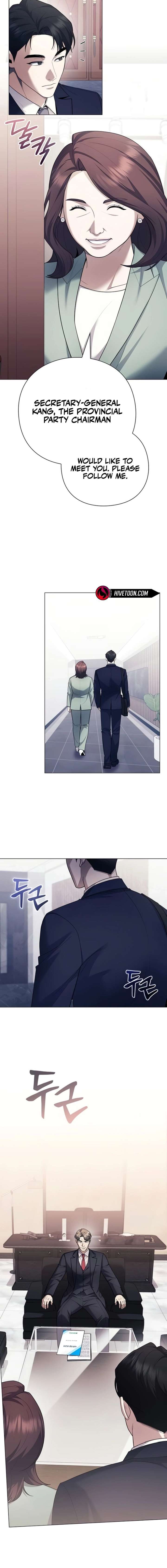 ch 21 3