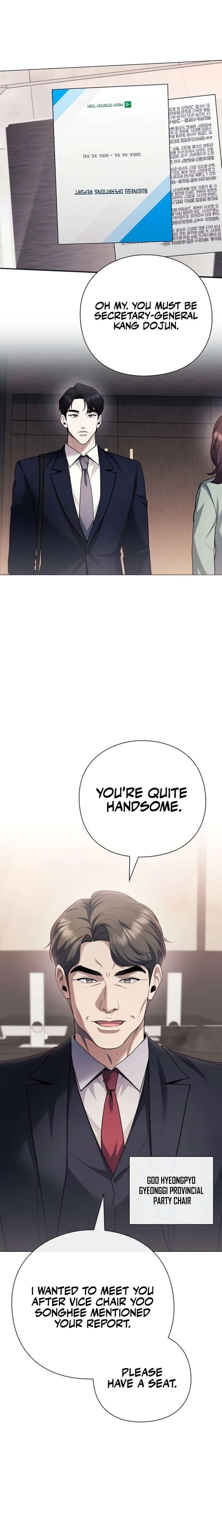 ch 21 4