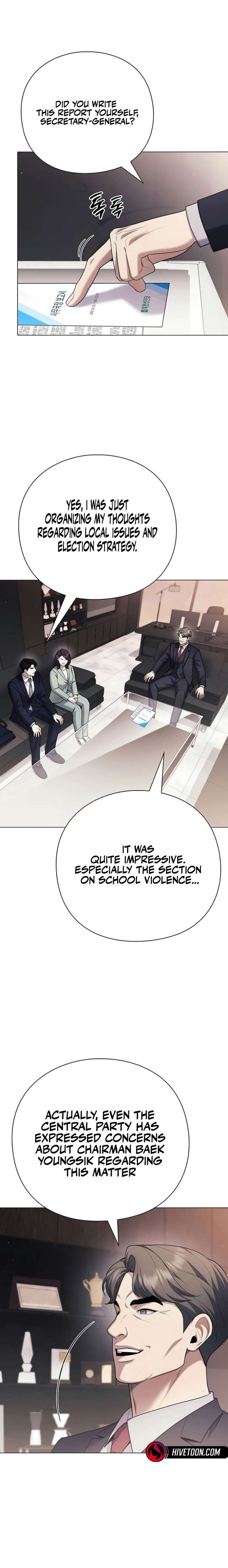 ch 21 5