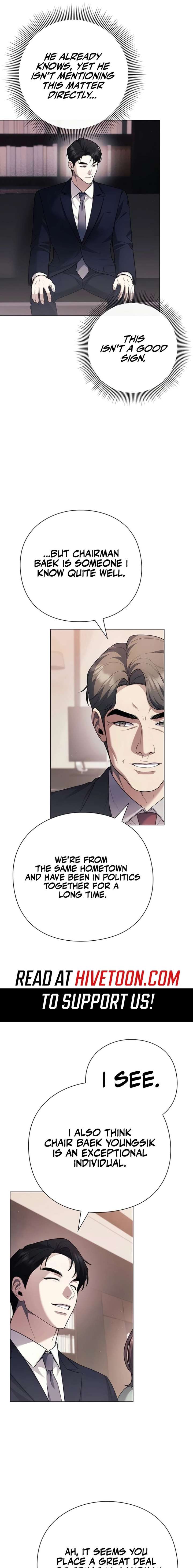 ch 21 6