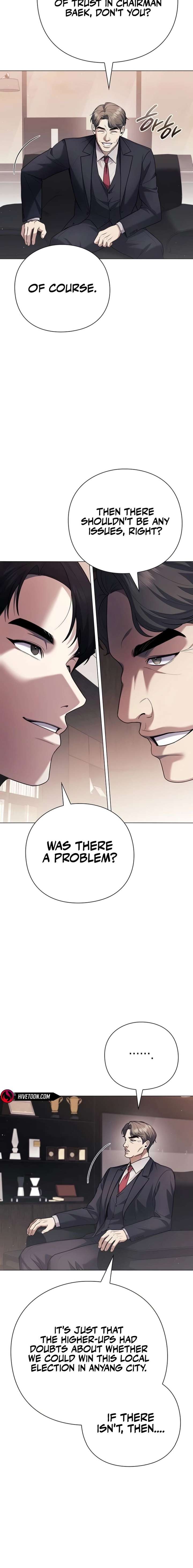 ch 21 7