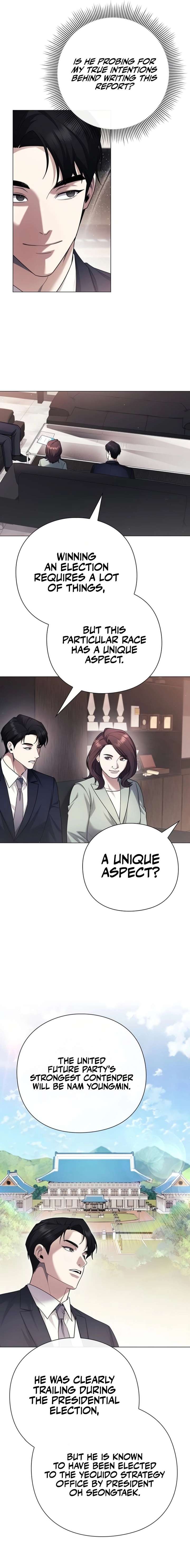 ch 21 8