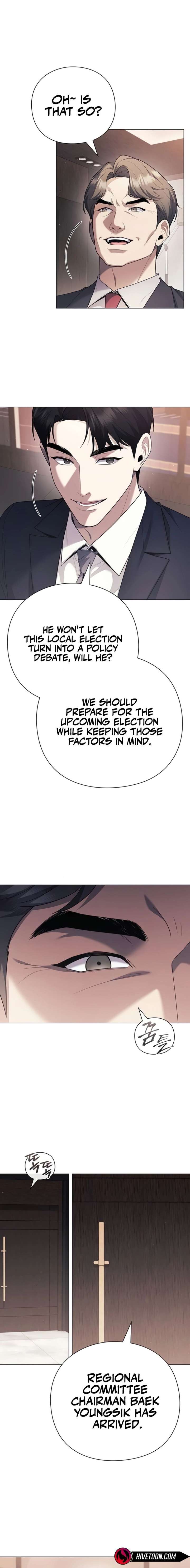 ch 21 9